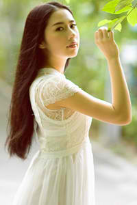 潜行吧奈亚子w